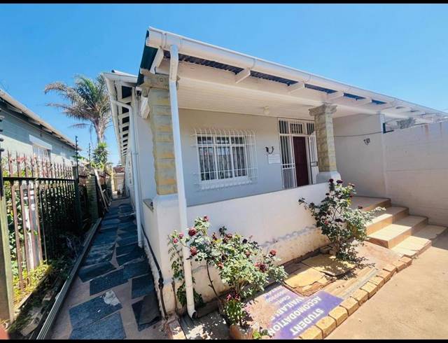 14 BEDROOM HOUSE FOR SALE IN BRIXTON